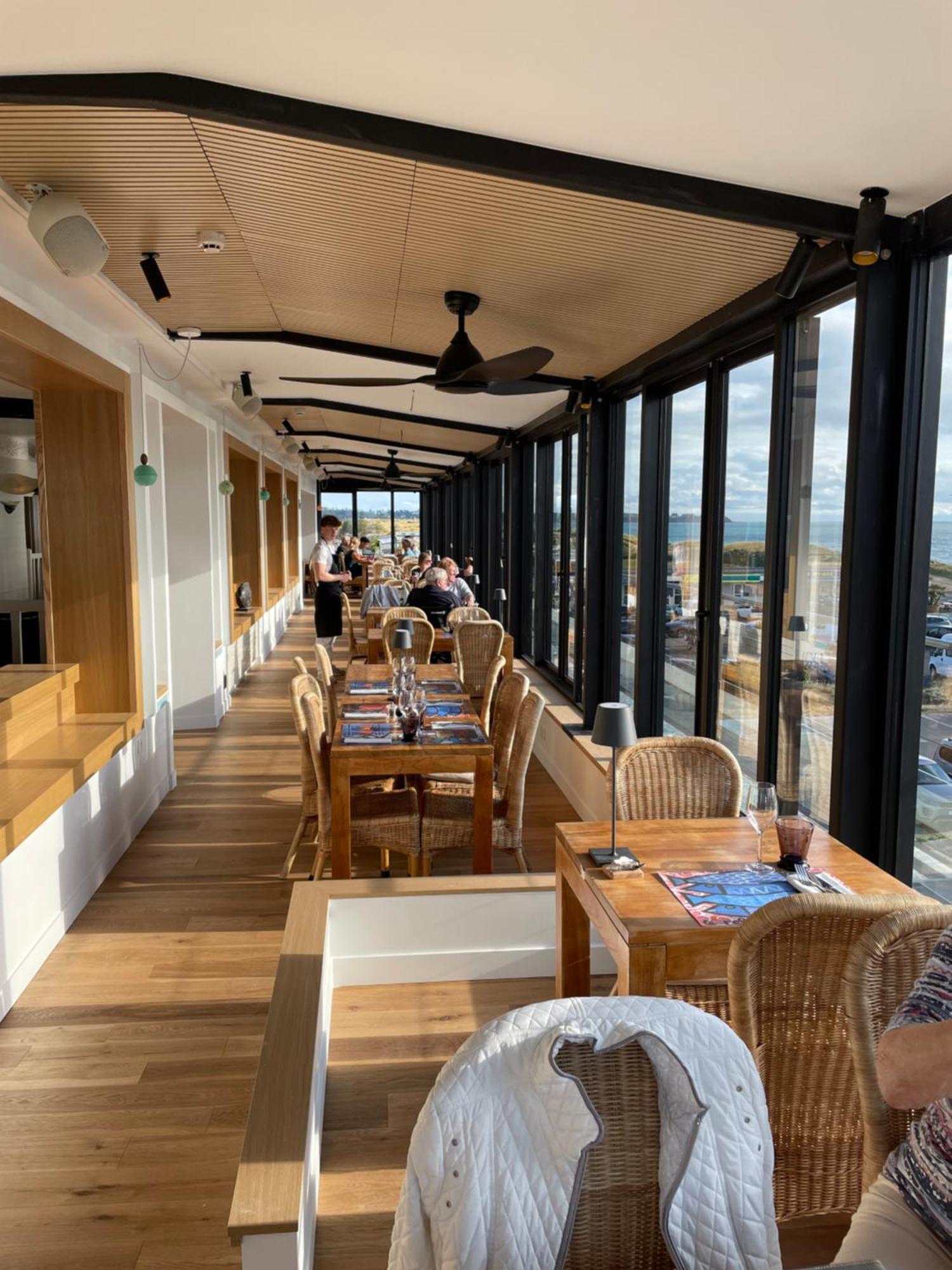 Hotel Le Relais Des Iles Coudeville Zewnętrze zdjęcie