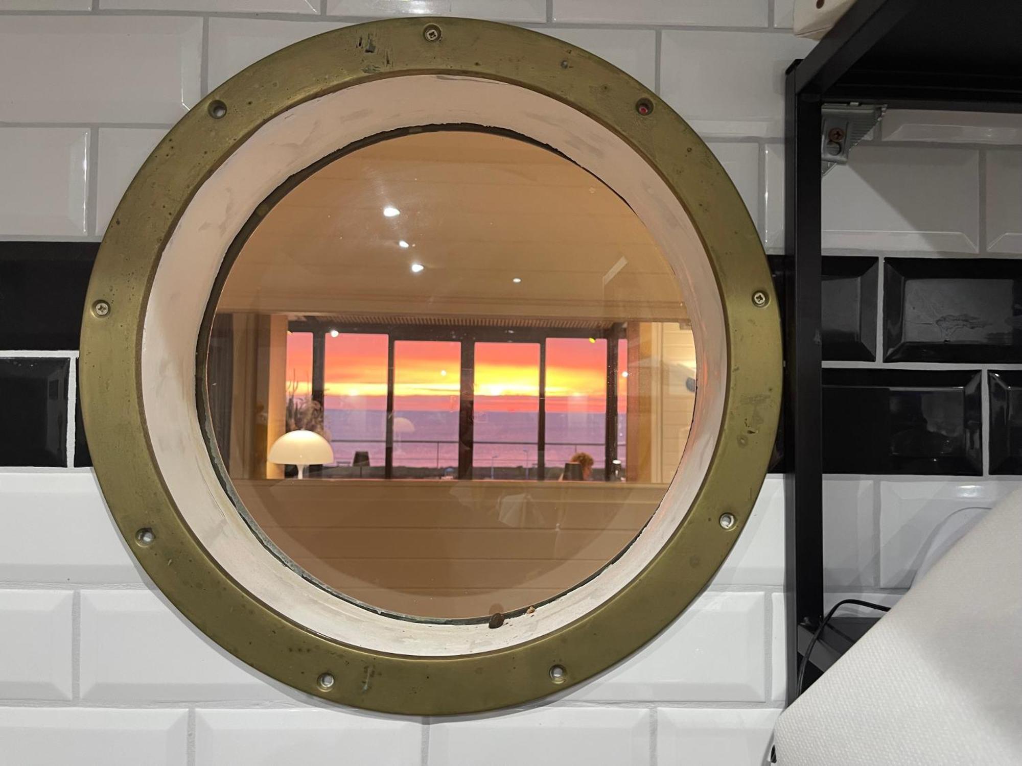 Hotel Le Relais Des Iles Coudeville Zewnętrze zdjęcie
